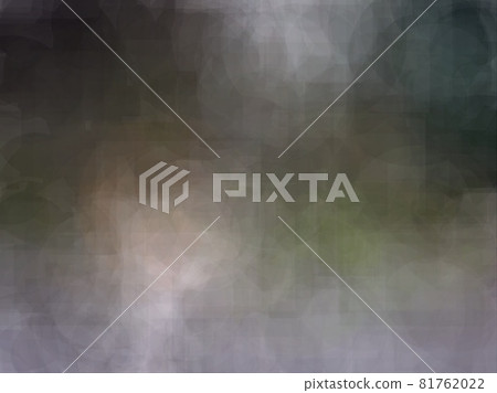 Abstract colorful mosaic background 81762022