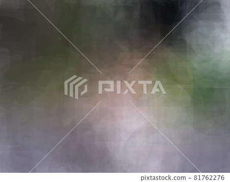 Abstract colorful mosaic background 81762276
