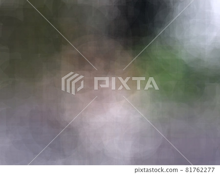 Abstract colorful mosaic background 81762277