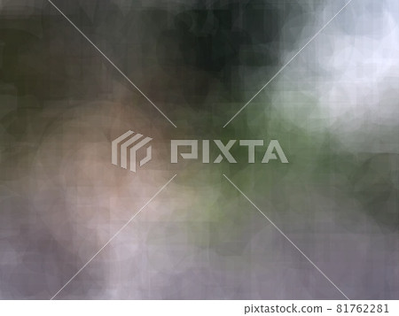 抽像多彩馬賽克背景 81762281