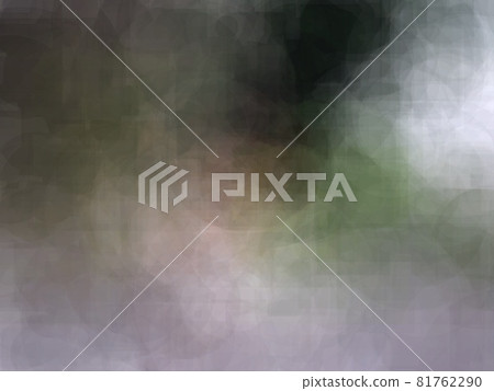 抽像多彩馬賽克背景 抽像多彩馬賽克背景 81762290