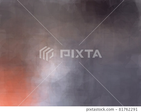 抽像多彩馬賽克背景 抽像多彩馬賽克背景 81762291