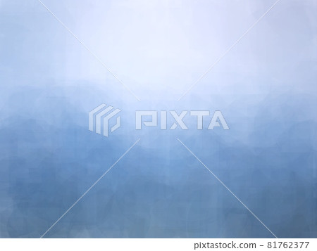 Abstract colorful mosaic background Abstract colorful mosaic background 81762377