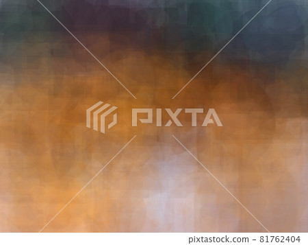 Abstract colorful mosaic background 81762404