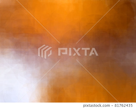 抽像多彩馬賽克背景 81762435