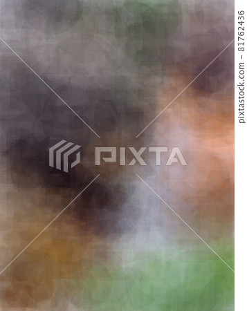 Abstract colorful mosaic background Abstract colorful mosaic background 81762436