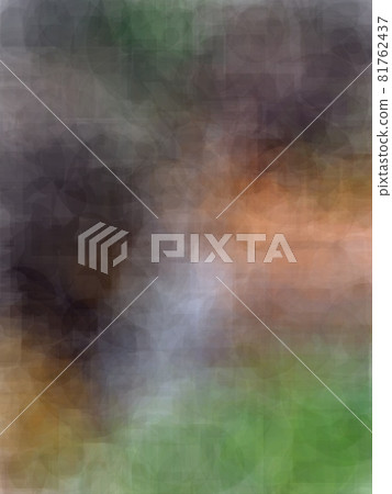 Abstract colorful mosaic background Abstract colorful mosaic background 81762437