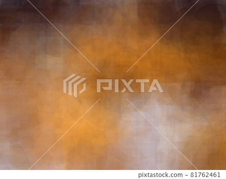 抽像多彩馬賽克背景 81762461