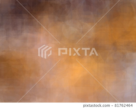 抽像多彩馬賽克背景 81762464