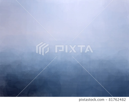 Abstract colorful mosaic background Abstract colorful mosaic background 81762482