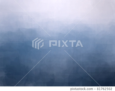 Abstract colorful mosaic background 81762502