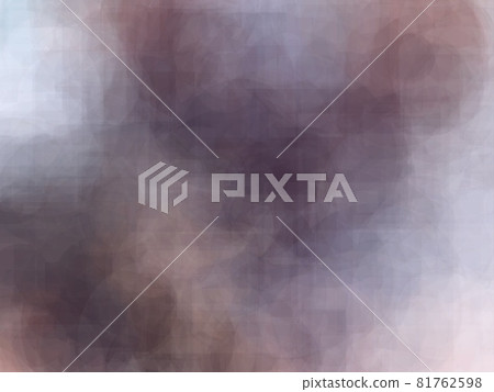 Abstract colorful mosaic background Abstract colorful mosaic background 81762598