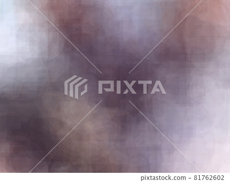 抽像多彩馬賽克背景 81762602