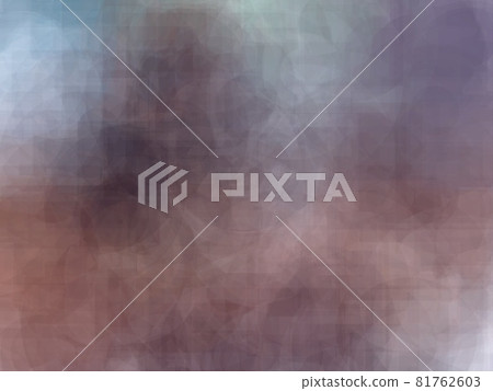 抽像多彩馬賽克背景 81762603