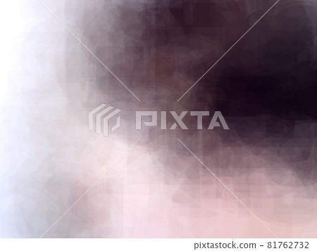 Abstract colorful mosaic background 81762732