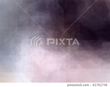 Abstract colorful mosaic background 81762736