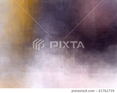 Abstract colorful mosaic background 81762739