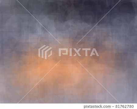Abstract colorful mosaic background Abstract colorful mosaic background 81762780