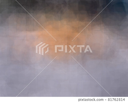 Abstract colorful mosaic background 81762814