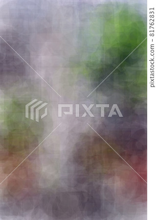 Abstract colorful mosaic background 81762831