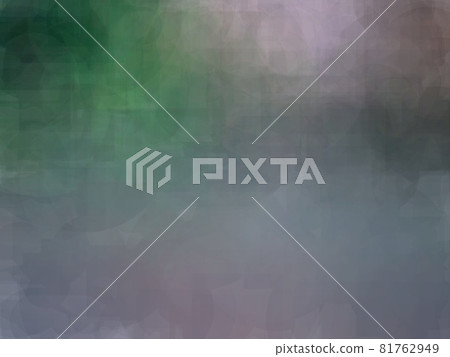 Abstract colorful mosaic background 81762949