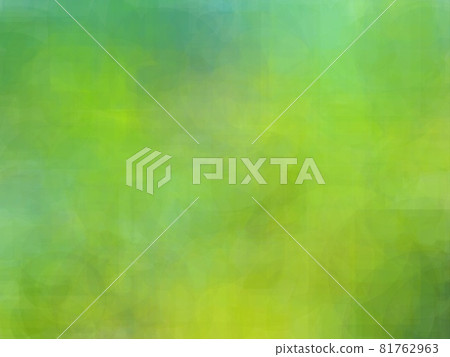 Abstract colorful mosaic background 81762963