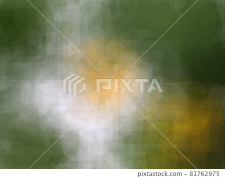 Abstract colorful mosaic background Abstract colorful mosaic background 81762975
