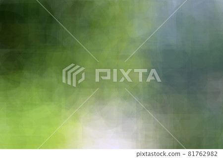 Abstract colorful mosaic background 81762982