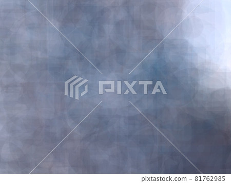 Abstract colorful mosaic background 81762985