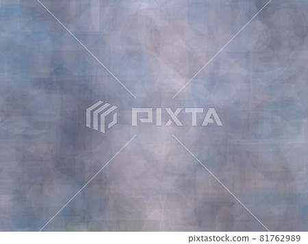 Abstract colorful mosaic background Abstract colorful mosaic background 81762989