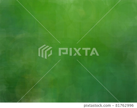 Abstract colorful mosaic background 81762996