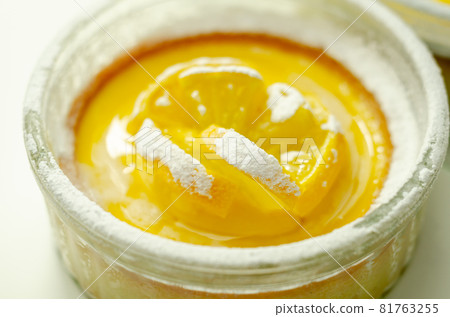 Tarte au Citron deliciously rich and zingy lemon creme encased in crumbly, buttery pastry case gently baked to perfectly complement the creamy filling Tarte au Citron deliciously rich and zingy lemon creme encased in crumbly, buttery pastry case gently baked to perfectly complement the creamy filling 81763255