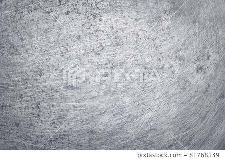 aluminium metal texture background, scratches on polished stainless steel. aluminium metal texture background, scratches on polished stainless steel. 81768139