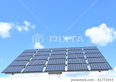 太陽能板 太陽能板 81771054