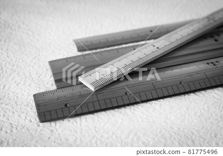 竹尺用竹尺 竹尺用竹尺 81775496