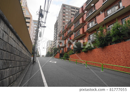 9月 千代田490商業門坂/一番町 81777055