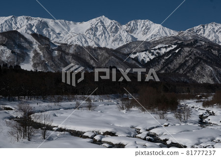 滿月新月表情 滿月新月表情 81777237