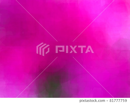 抽像多彩馬賽克背景 抽像多彩馬賽克背景 81777759