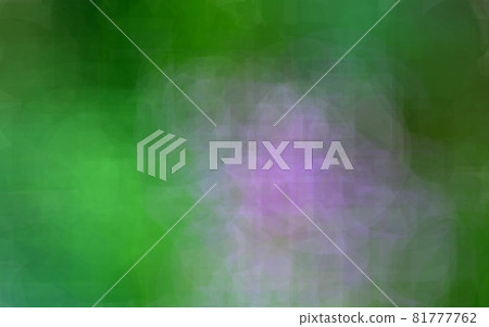 Abstract colorful mosaic background Abstract colorful mosaic background 81777762