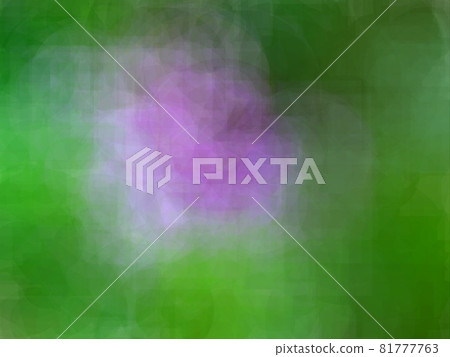 Abstract colorful mosaic background Abstract colorful mosaic background 81777763