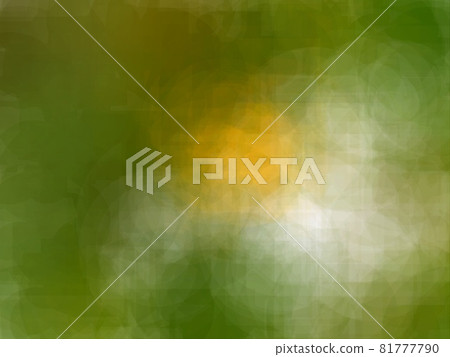 Abstract colorful mosaic background Abstract colorful mosaic background 81777790