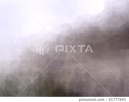 Abstract colorful mosaic background 81777845