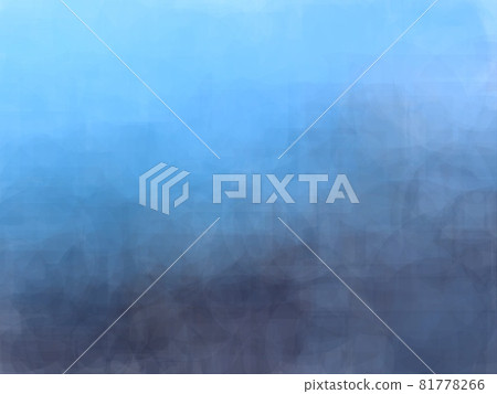 Abstract colorful mosaic background Abstract colorful mosaic background 81778266