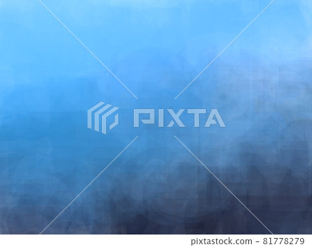 抽像多彩馬賽克背景 81778279