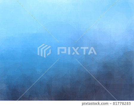 Abstract colorful mosaic background Abstract colorful mosaic background 81778283