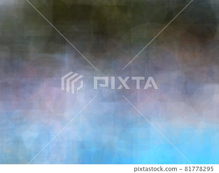 Abstract colorful mosaic background 81778295