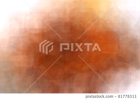 Abstract colorful mosaic background 81778311