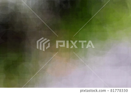 Abstract colorful mosaic background 81778330