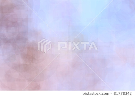 Abstract colorful mosaic background 81778342
