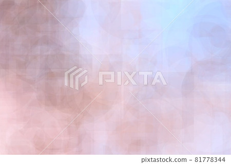 Abstract colorful mosaic background 81778344